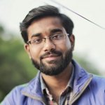Pranjal Joshi