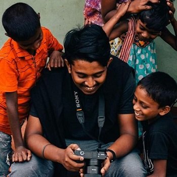 Veanupriyan Yogarasa