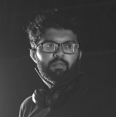 Rohan Apte