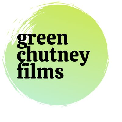Green Chutney Films
